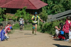 BIB: 
                            <button type="button" onclick="openModal(26714605)" class="btn btn-primary btn-sm float-right btn-popup" data-toggle="modal" data-target=".modal-high-quality">
                        <i class="fas fa-shopping-cart"></i> Add to Cart
                    </button>
                                            <button type="button" onclick="isThisMe(26714605, true)" class="btn btn-success btn-sm float-right btn-popup btn-isme hidden" data-toggle="tooltip" data-placement="bottom" title="นี่คือรูปของคุณใช่ไหม คลิกที่นี่เพื่อเอาเข้าอัลบั้ม">
                        <i class="fas fa-plus"></i> Add to album
                    </button>
                    <button type="button" onclick="isThisMe(26714605, false)" class="btn btn-warning btn-sm float-right btn-popup btn-isnotme hidden">
                        <i class="fas fa-ban"></i> Remove from album
                    </button>